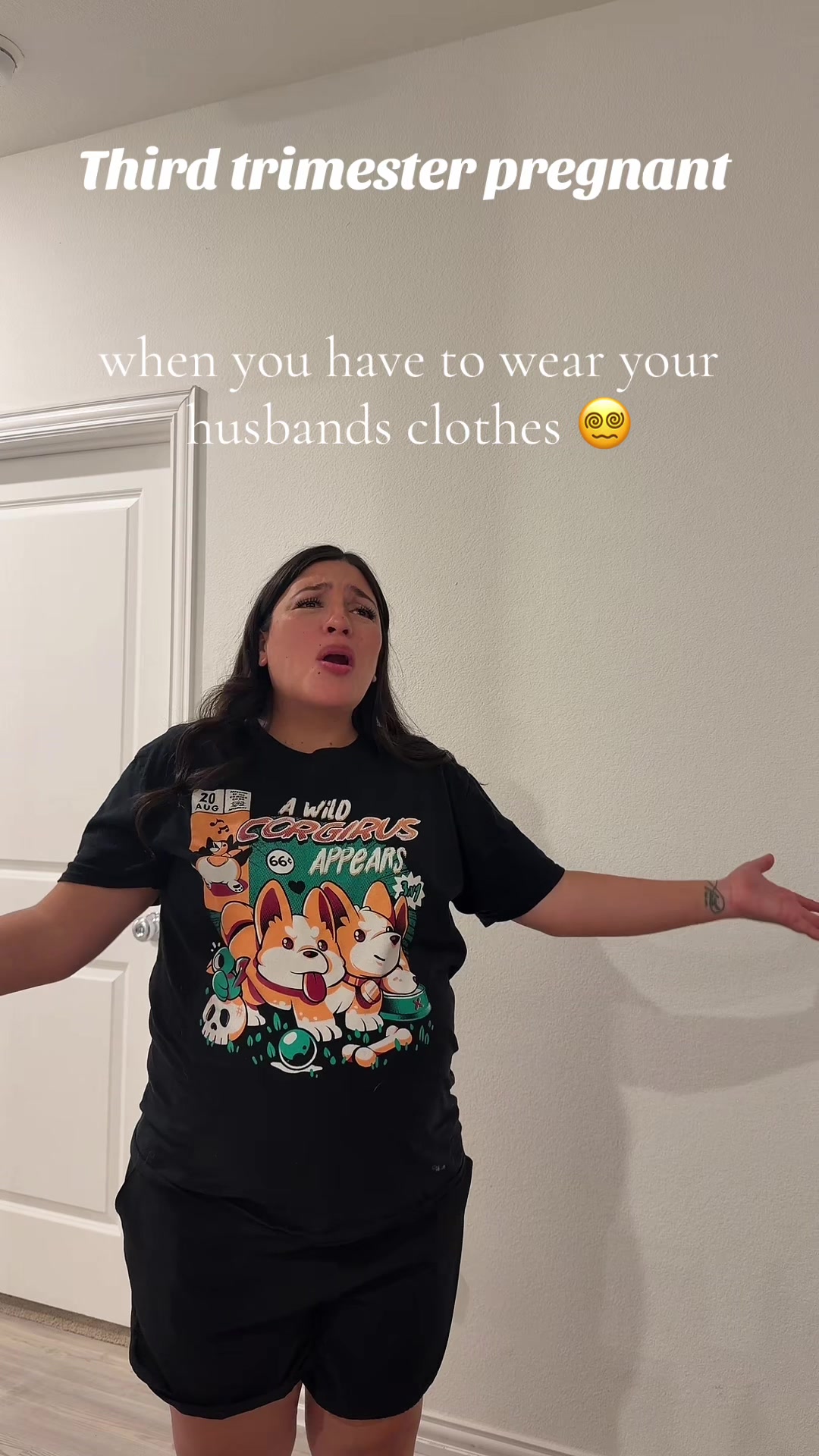 @analiliaarango