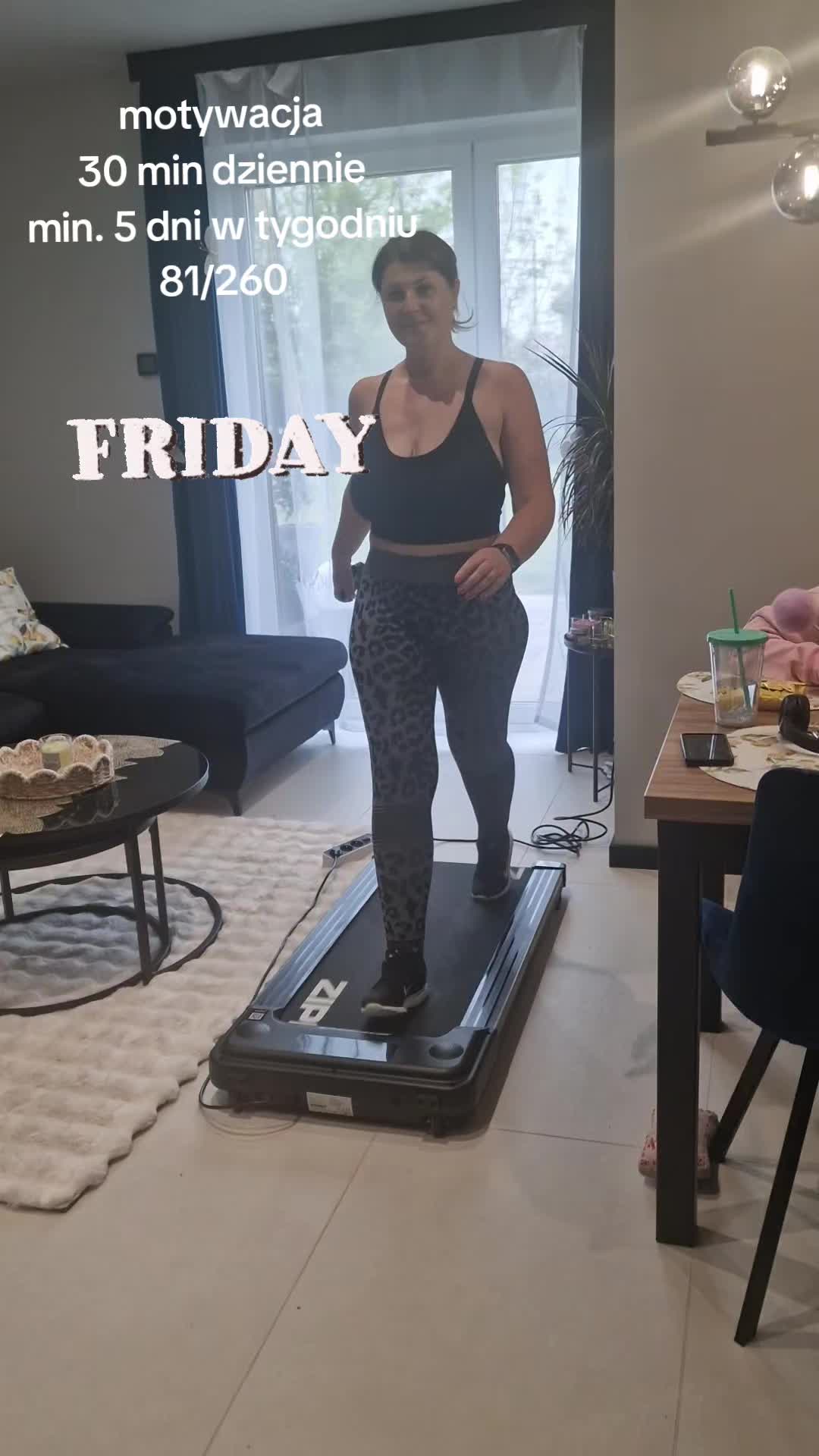 @angelikatobolik