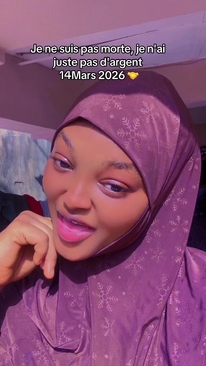 @Ramafily 💜