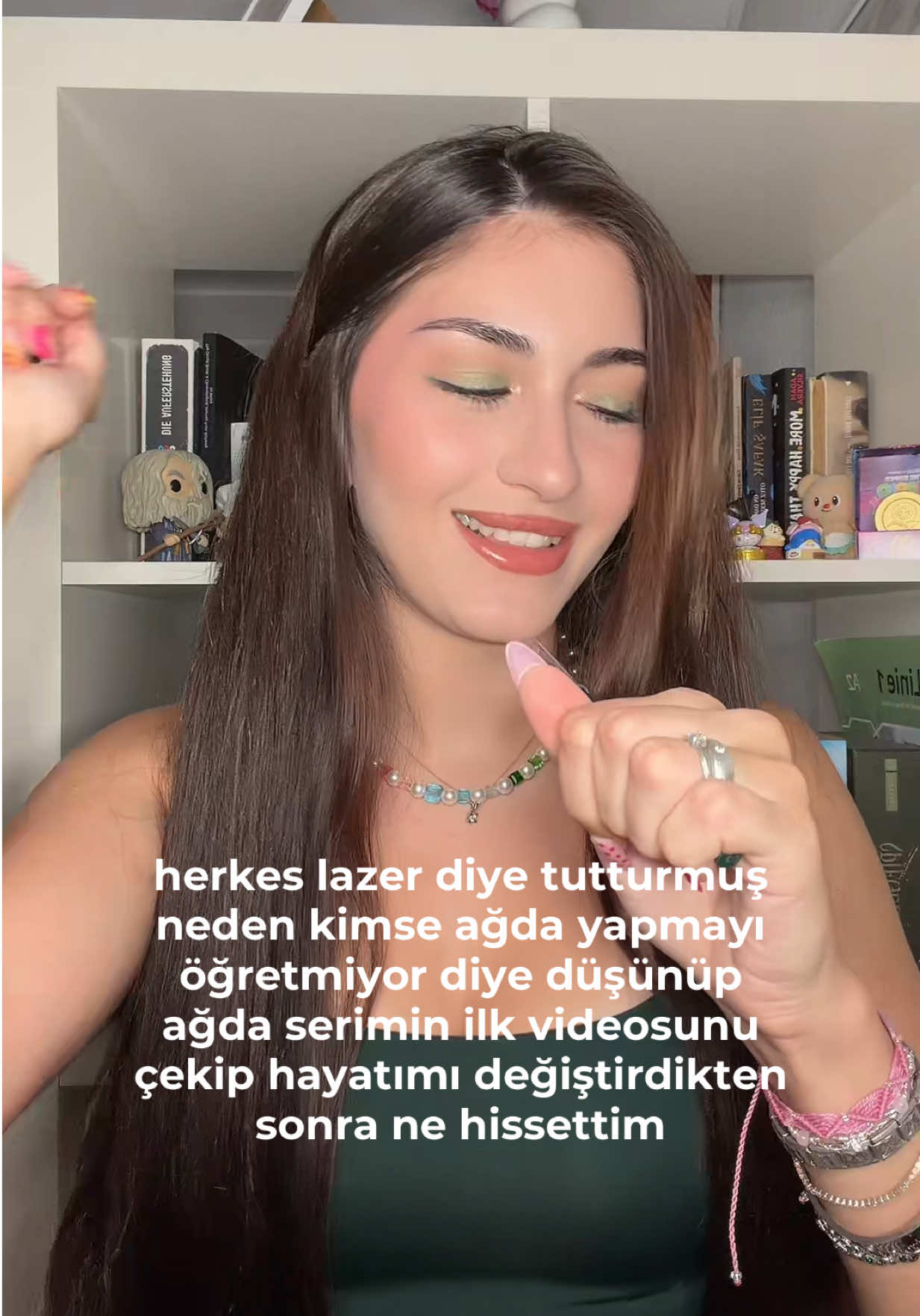 @yâren