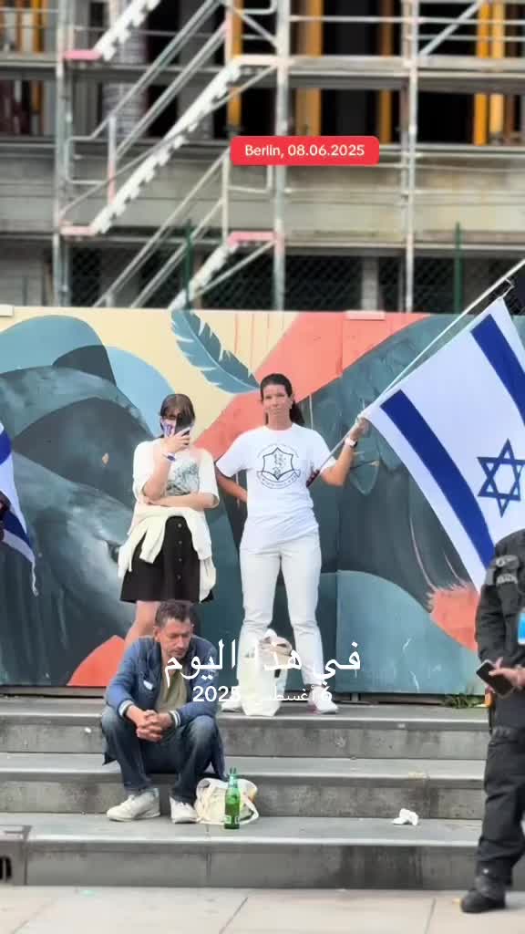 @محمد بن سامي𓂆🇵🇸