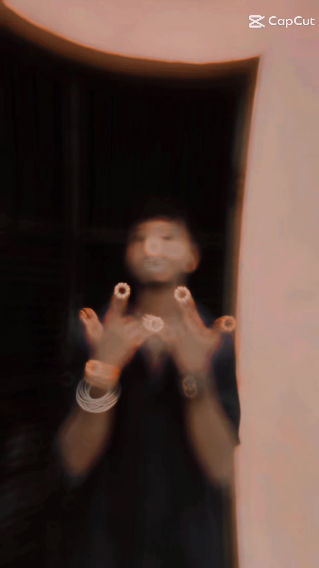 @sonchanking👑🥷🥷🇳🇵🔥