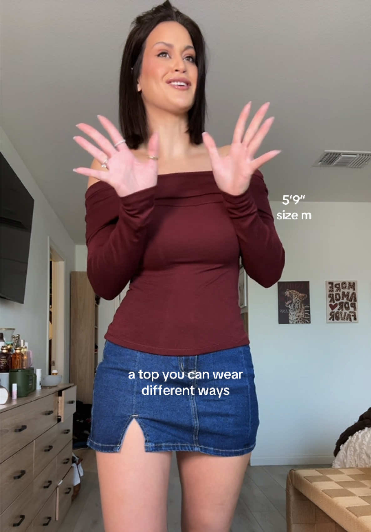 @Kellie | Rick