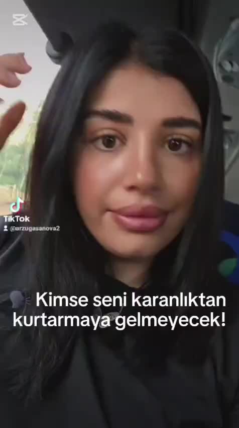 @akrep___91🇦🇿🇮🇱