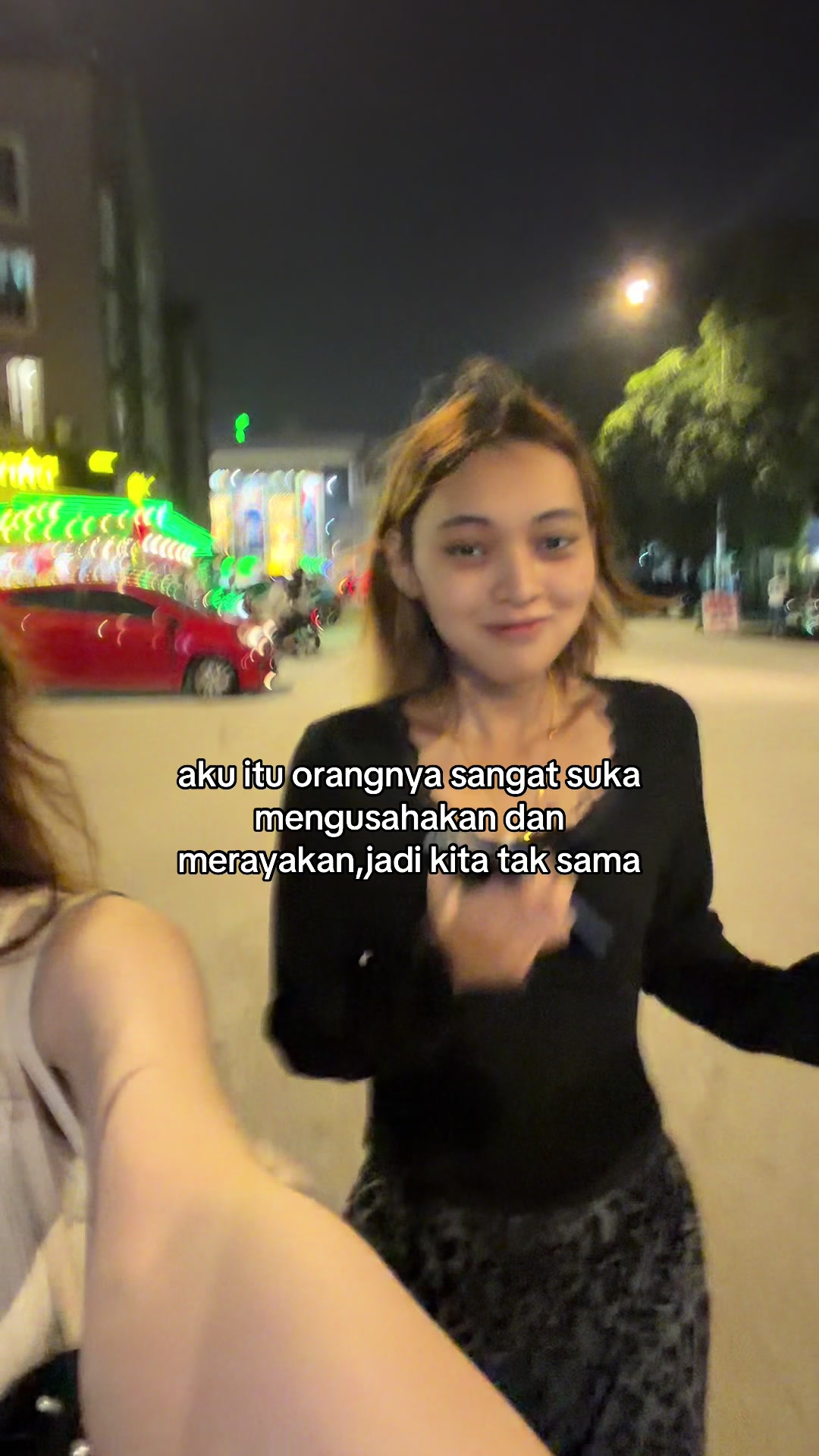 @QISY🥨