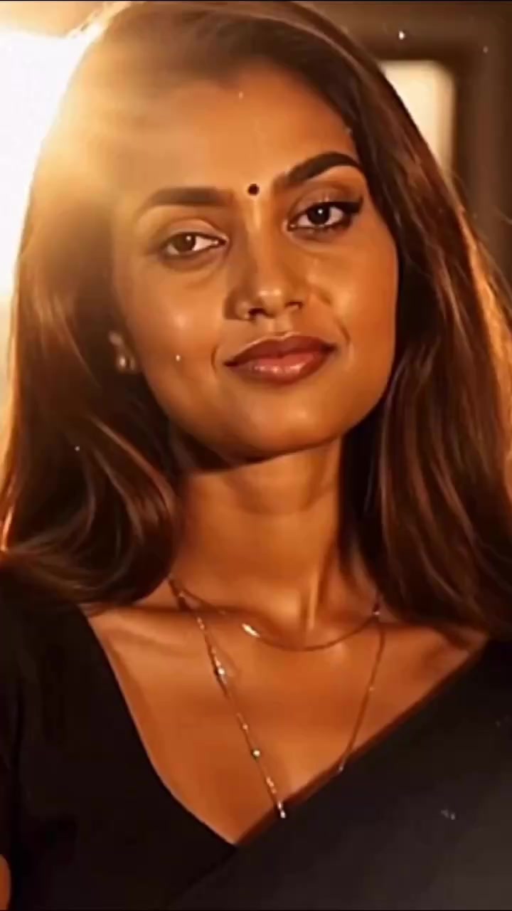 @gundupandu1