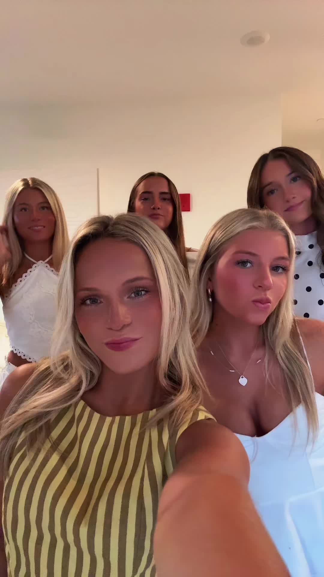 @jocelynrubbo