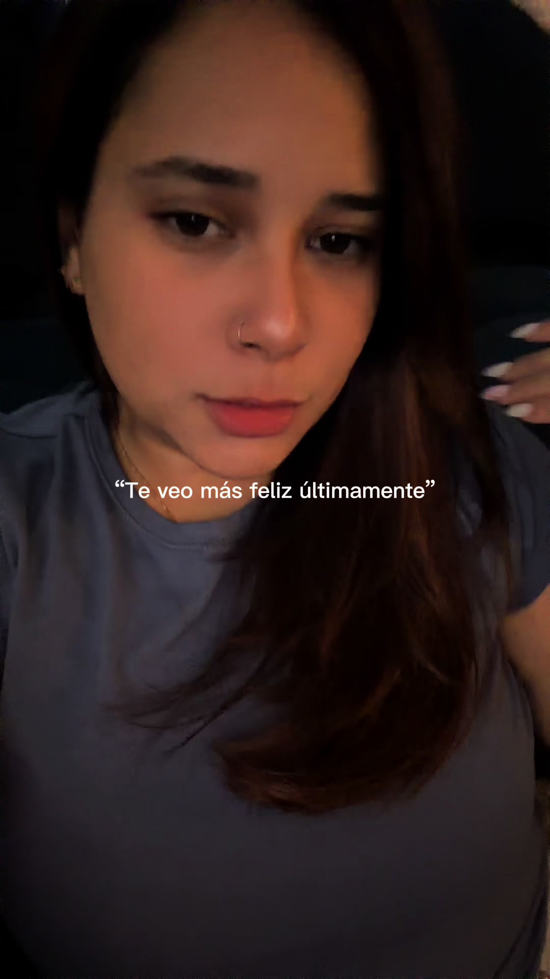 @Liliana cm