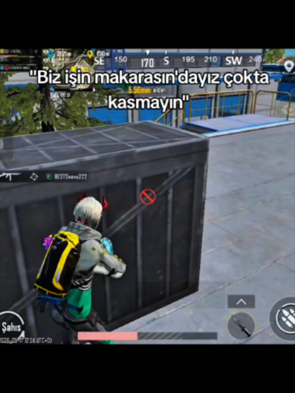 @Baldwinxxl77k