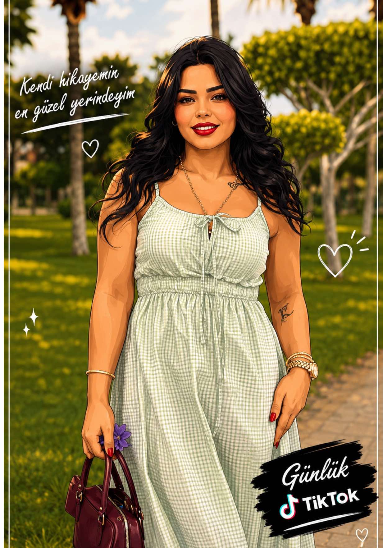 @🎀Fatoş🎀