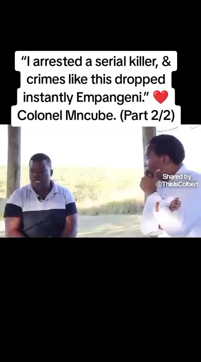 @ThisIsColbert
