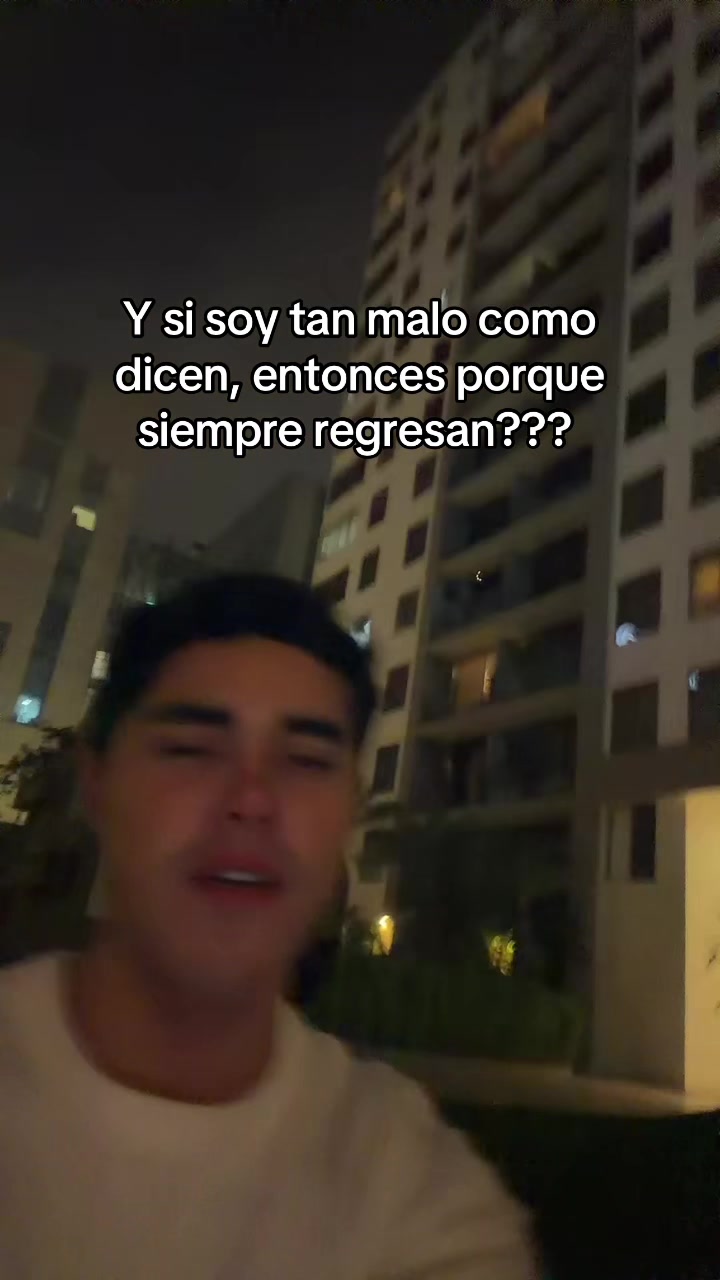 @SebasDobleele