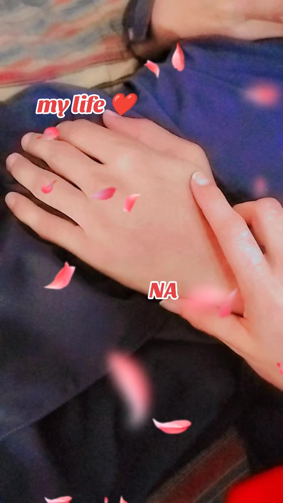 @🥰Shona😘