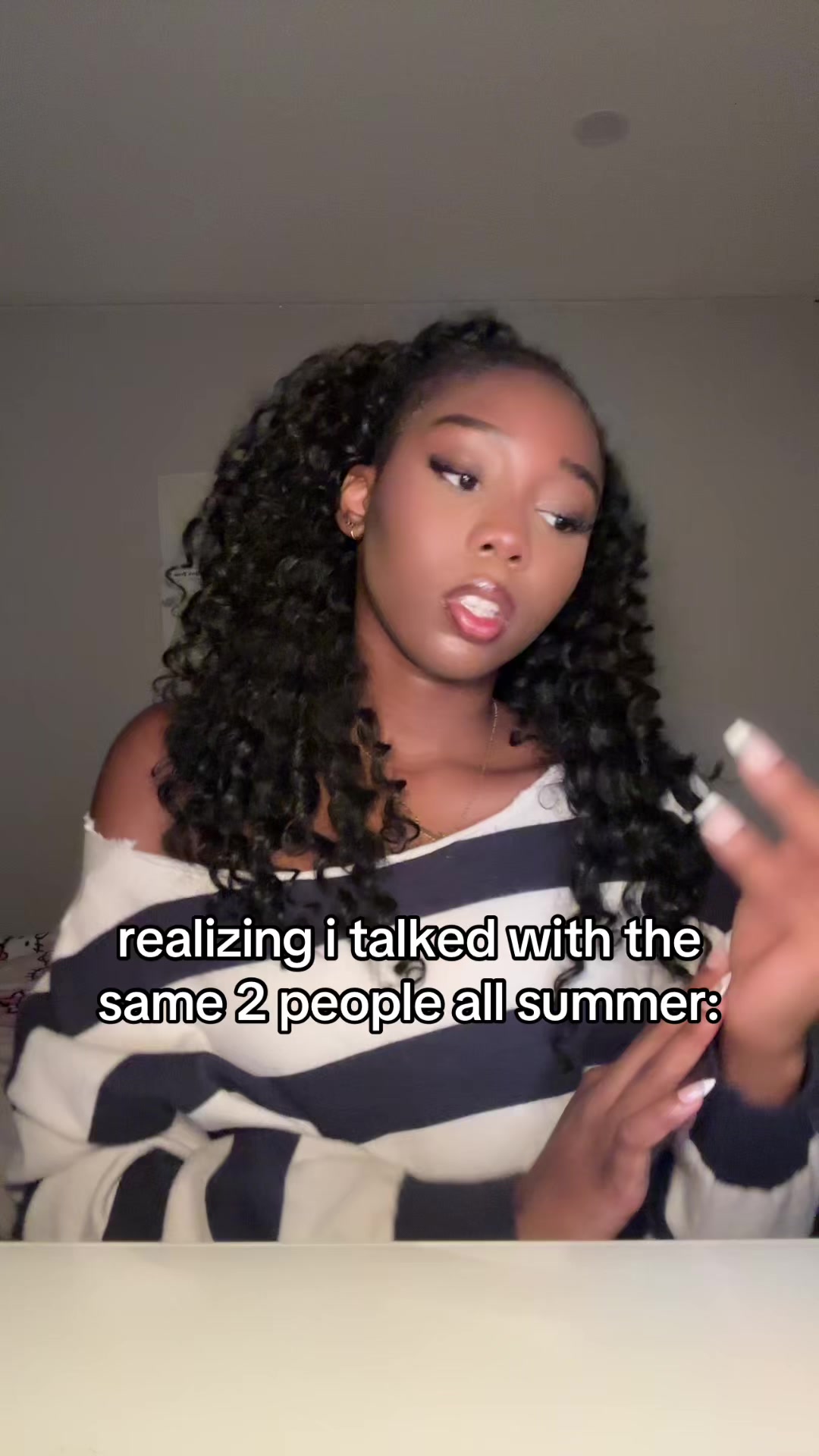 @imani