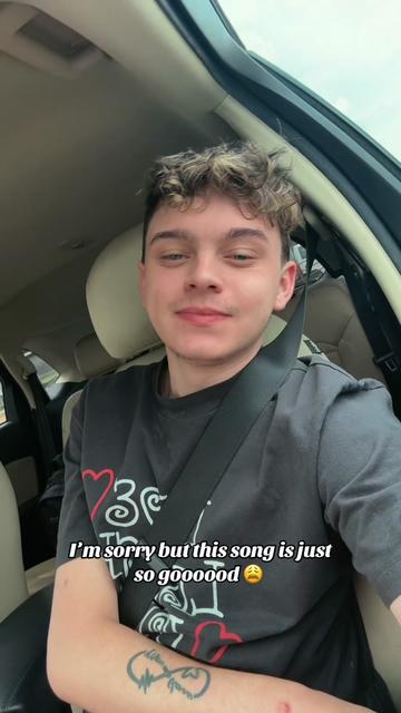 @Jimmy 😝🩷