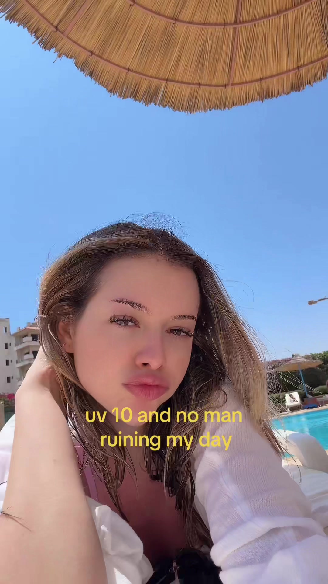 @jmalinowska_