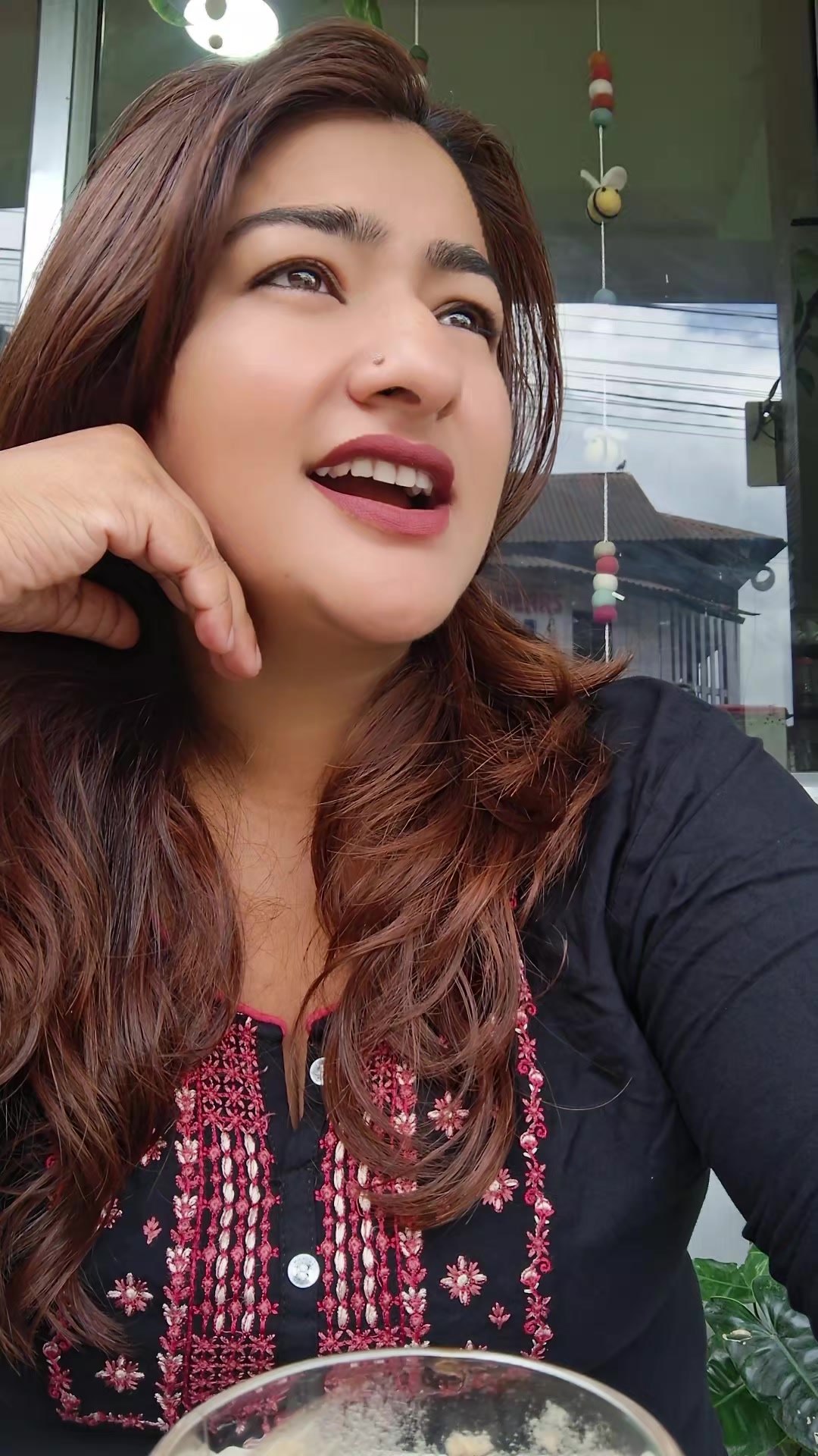 @Mamila Hingmang