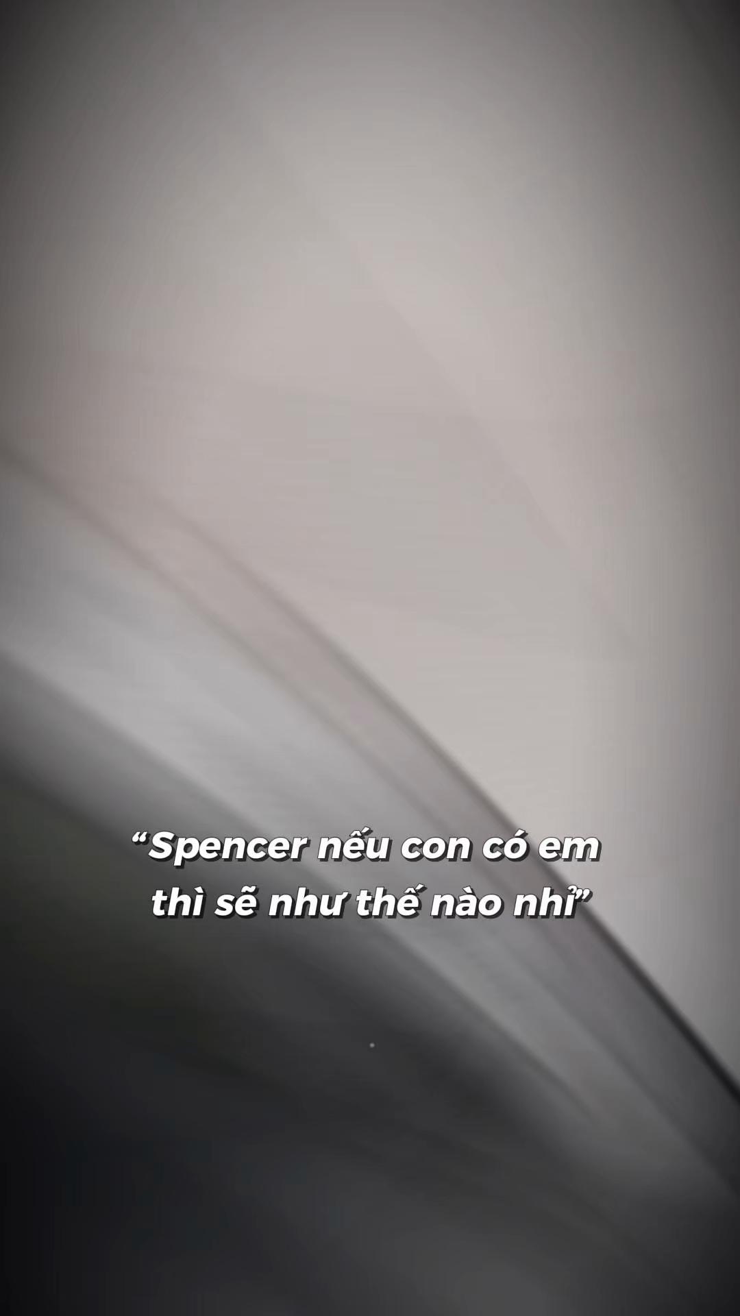 @Hycloneee