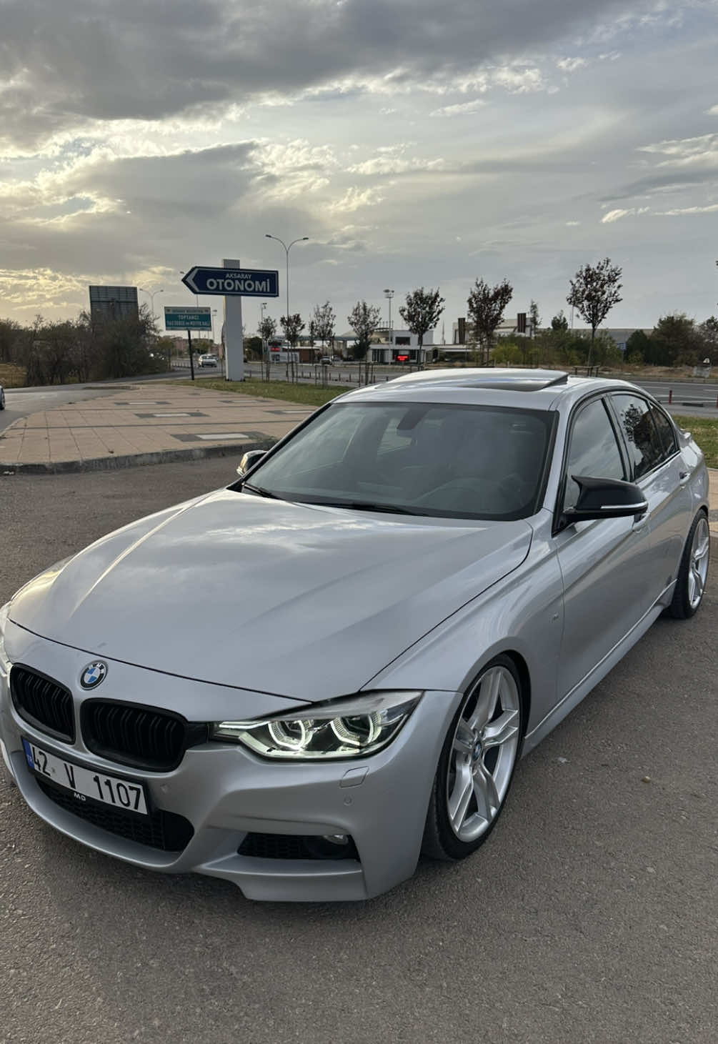 @Emir Öztürkk