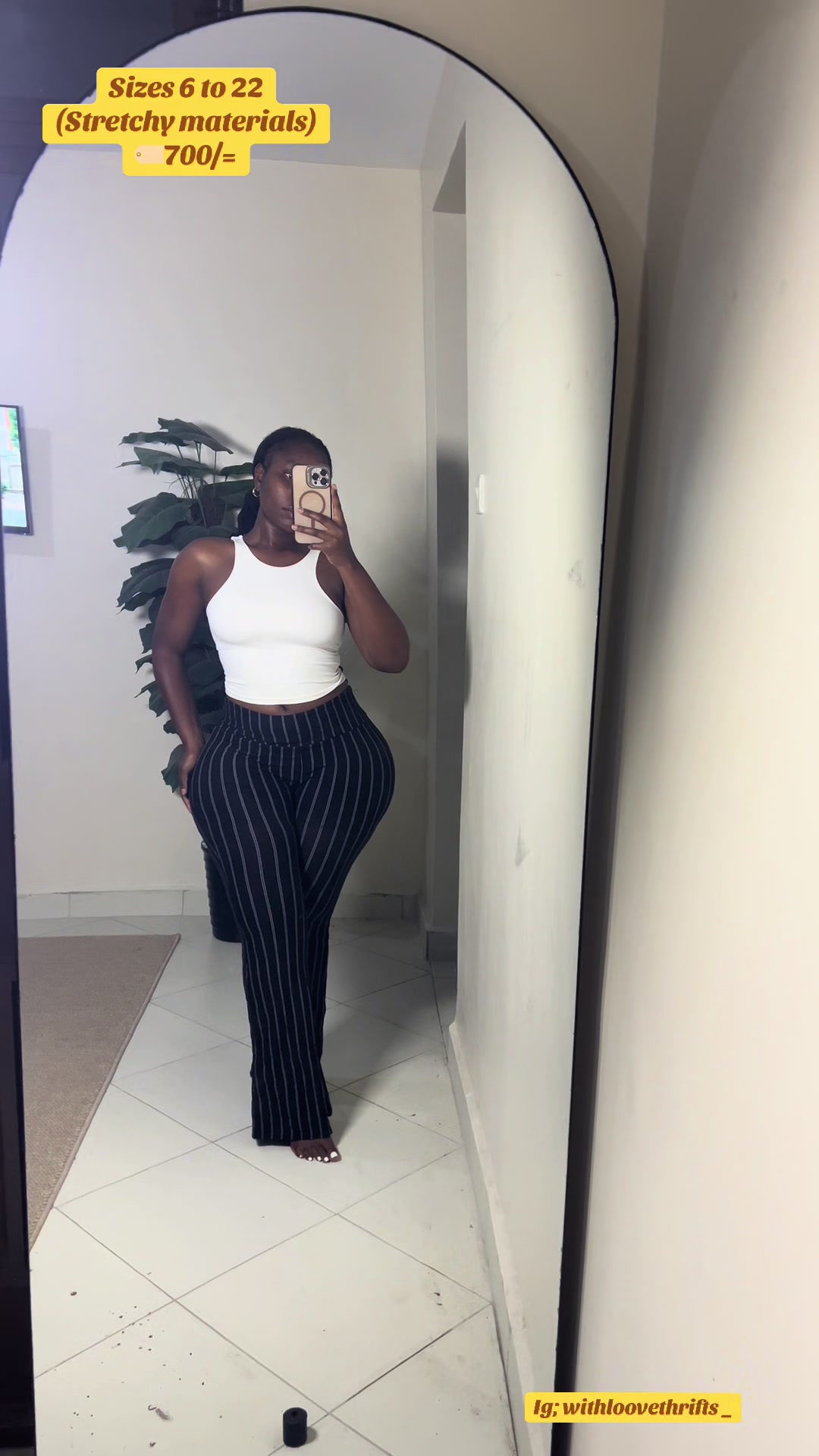 @Ogechi ⭐