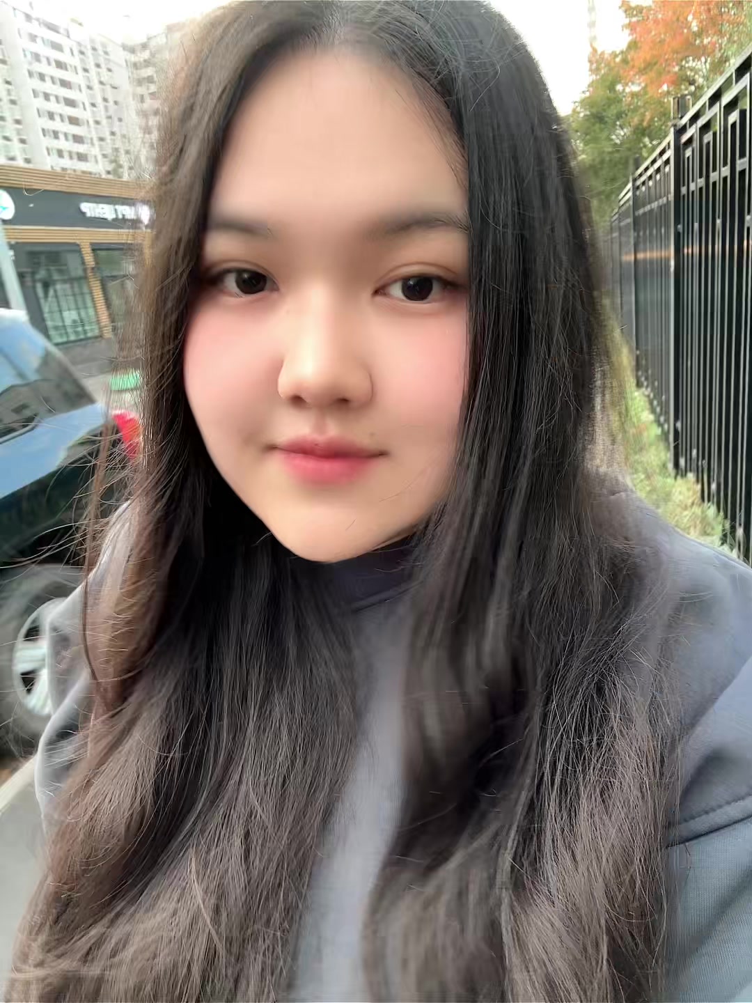 @с любовью, Aiday💗
