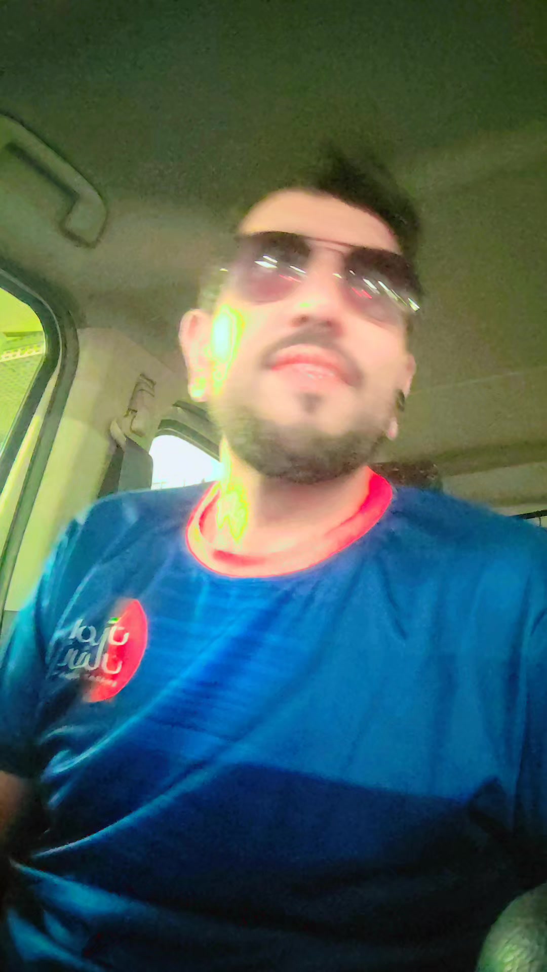 @saif