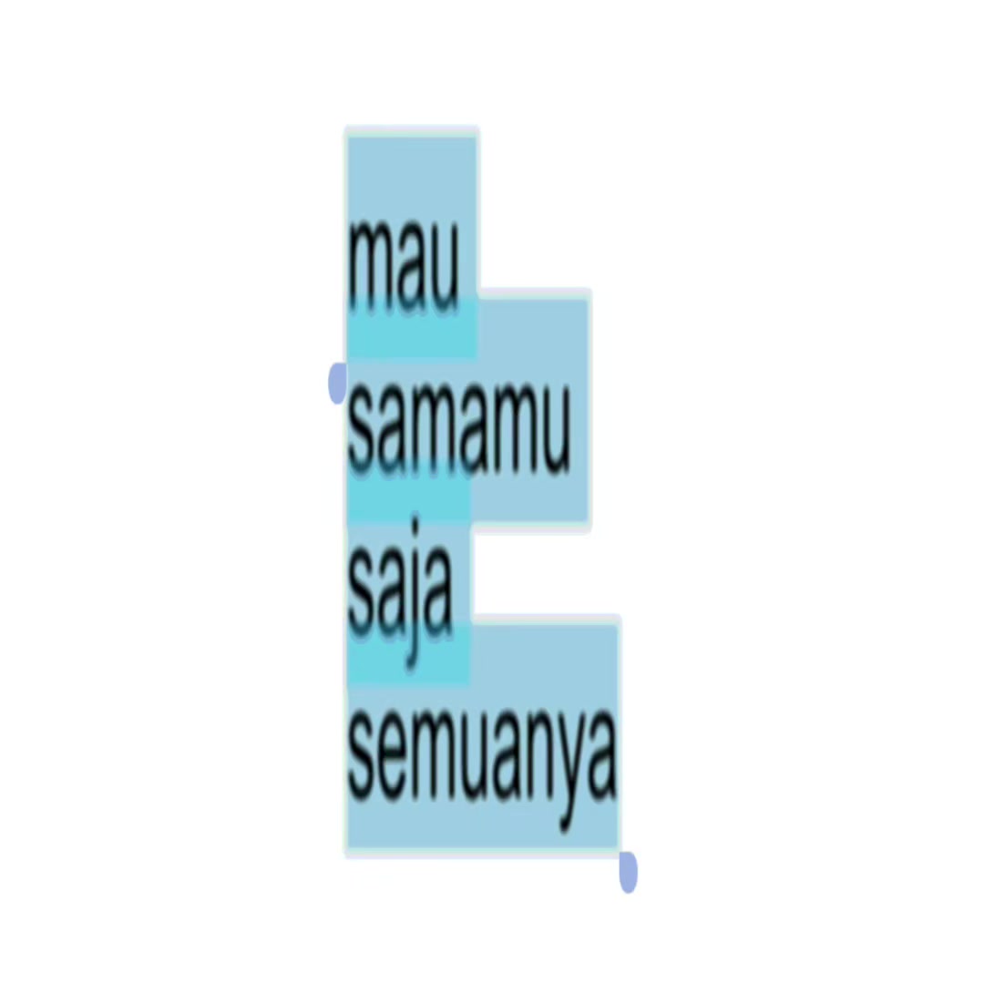 @doremissyou