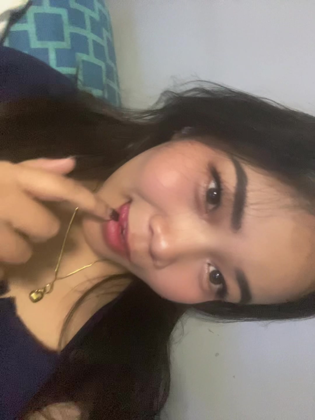 @_skemberdoooo