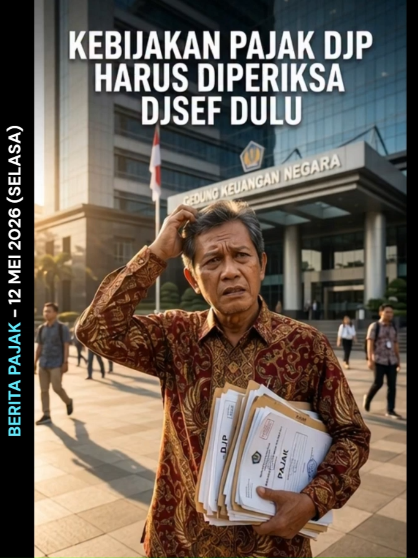 @Raymond Hadisubrata