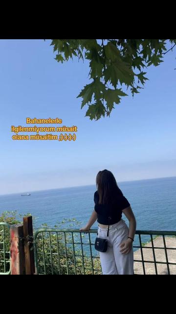 @ZEHRA