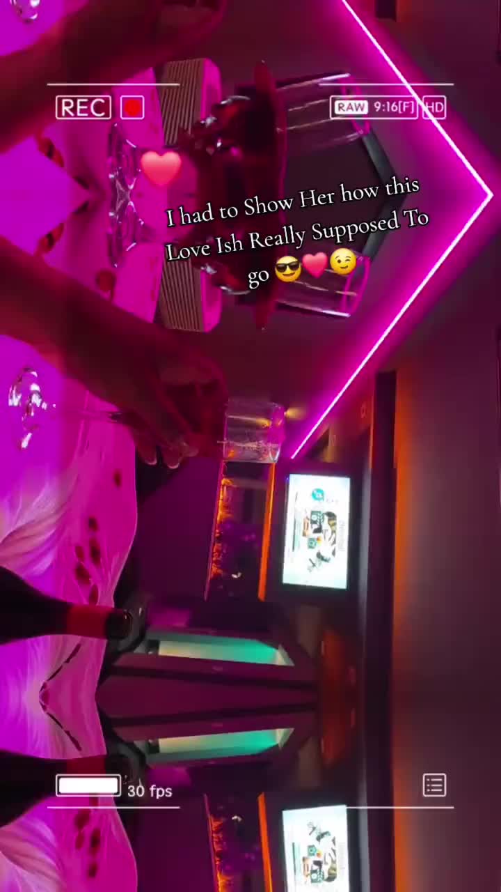 @mikescprsessions