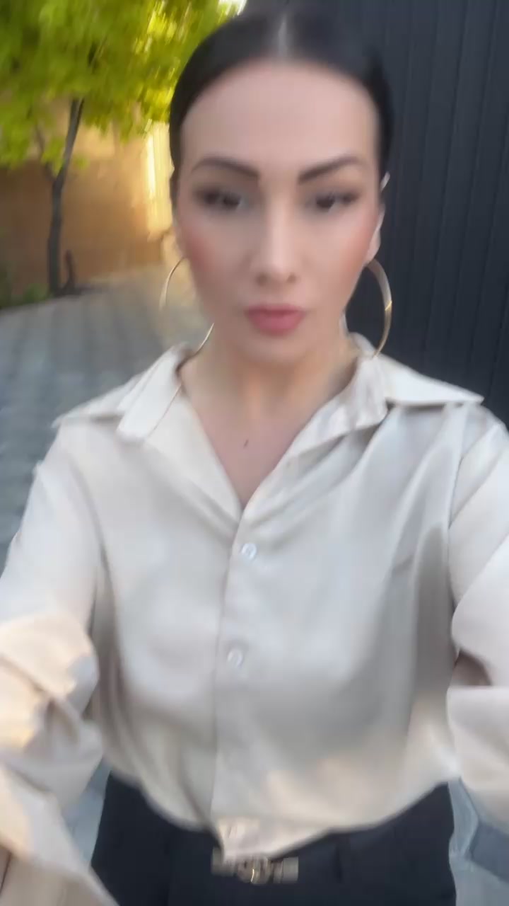 @Taya777