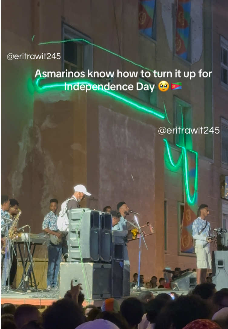 @Eritrawit245