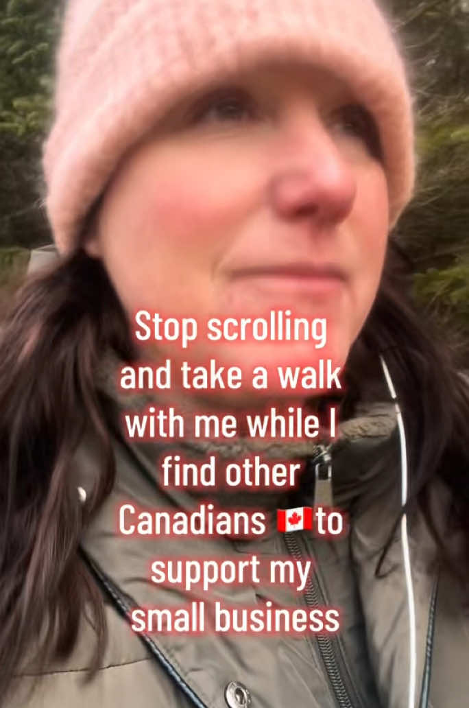 @thisisjenn11