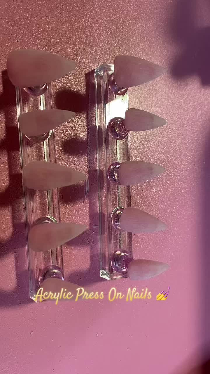 @Allencia ๐