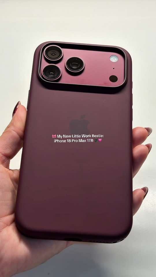 @Ale_mendoza1530
