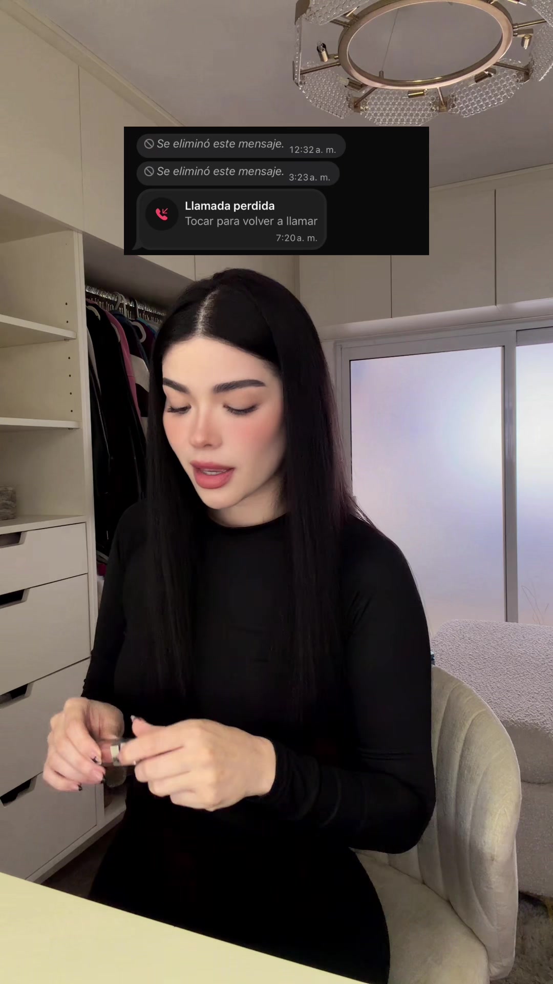 @Issallanosm