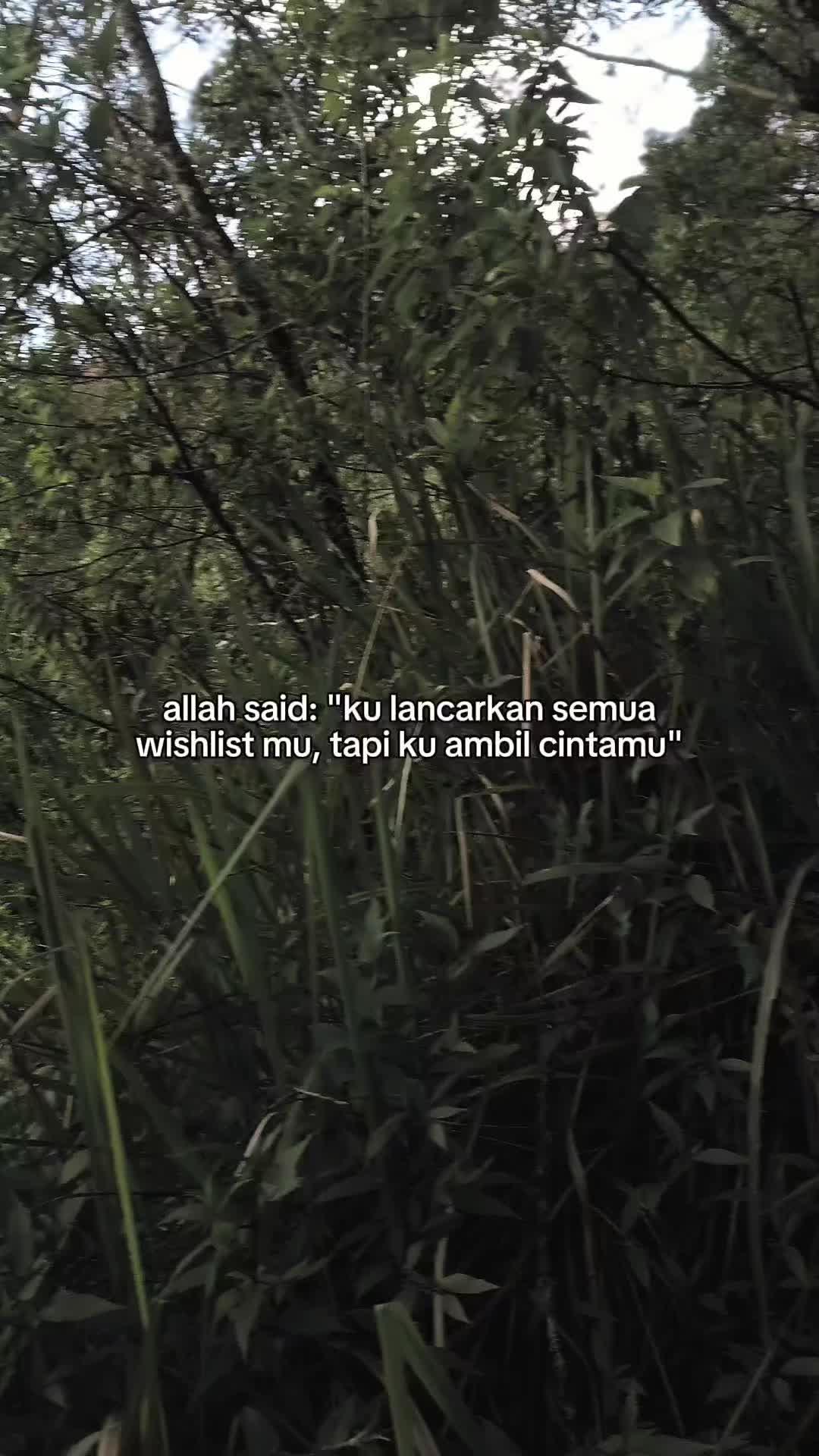 @кαяуυ∂σηη`