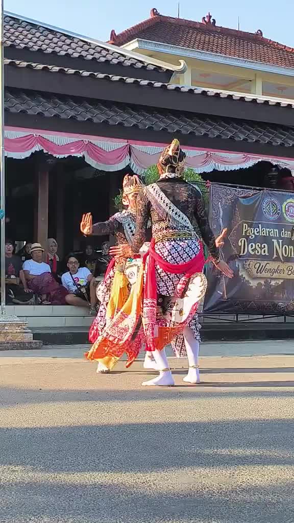 @MeLati Ae