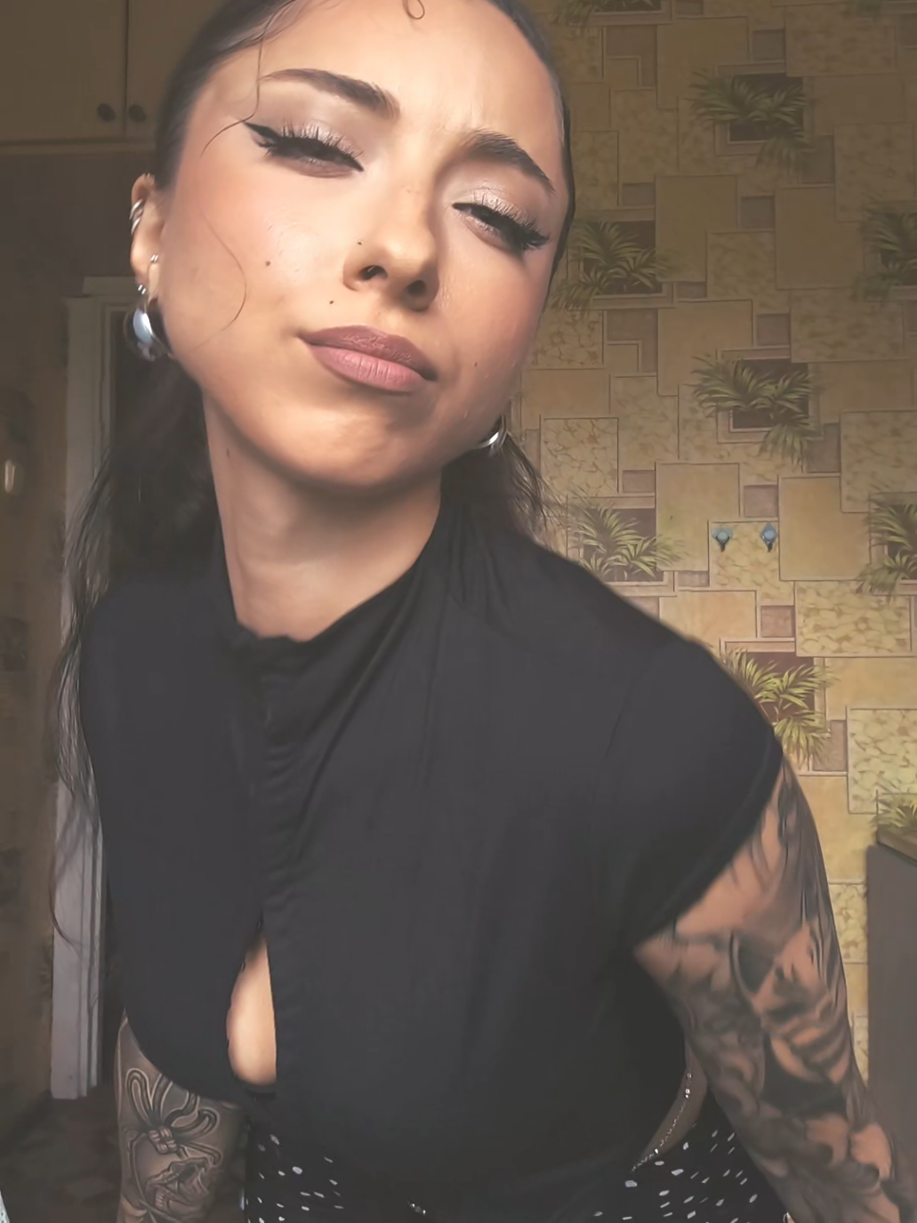 @valeri_uv