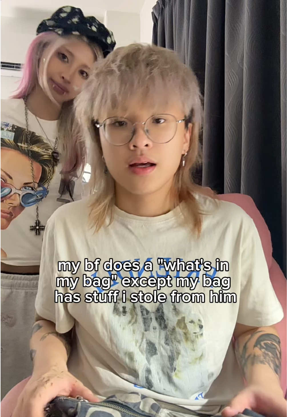 @aeyochi