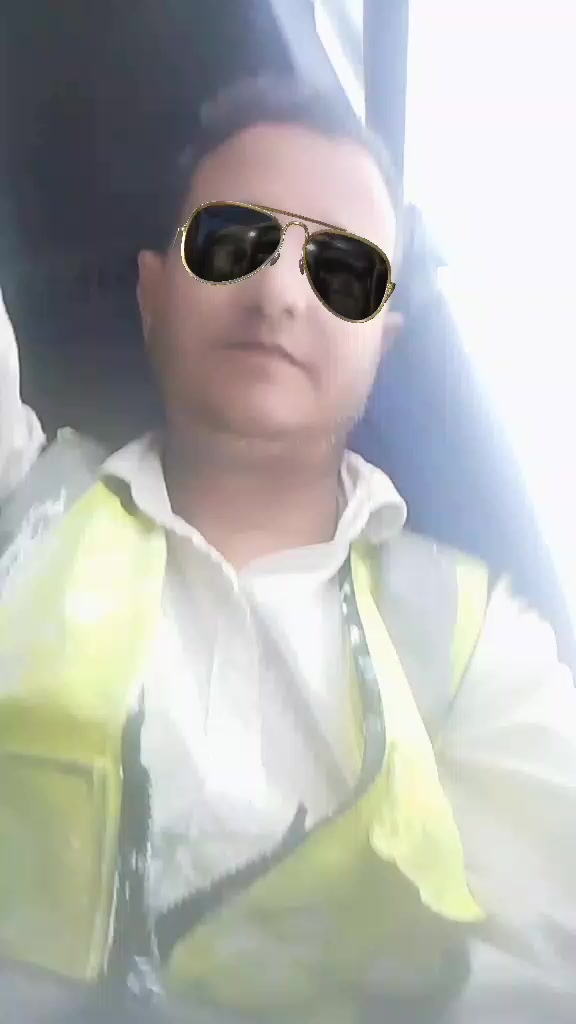 @मायालु कानछो सयाङजा🇳🇵🇳🇵