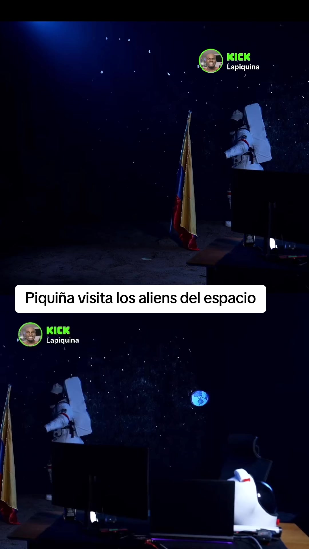 @miguel17clips1