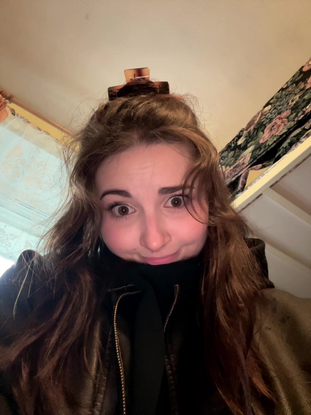@вася