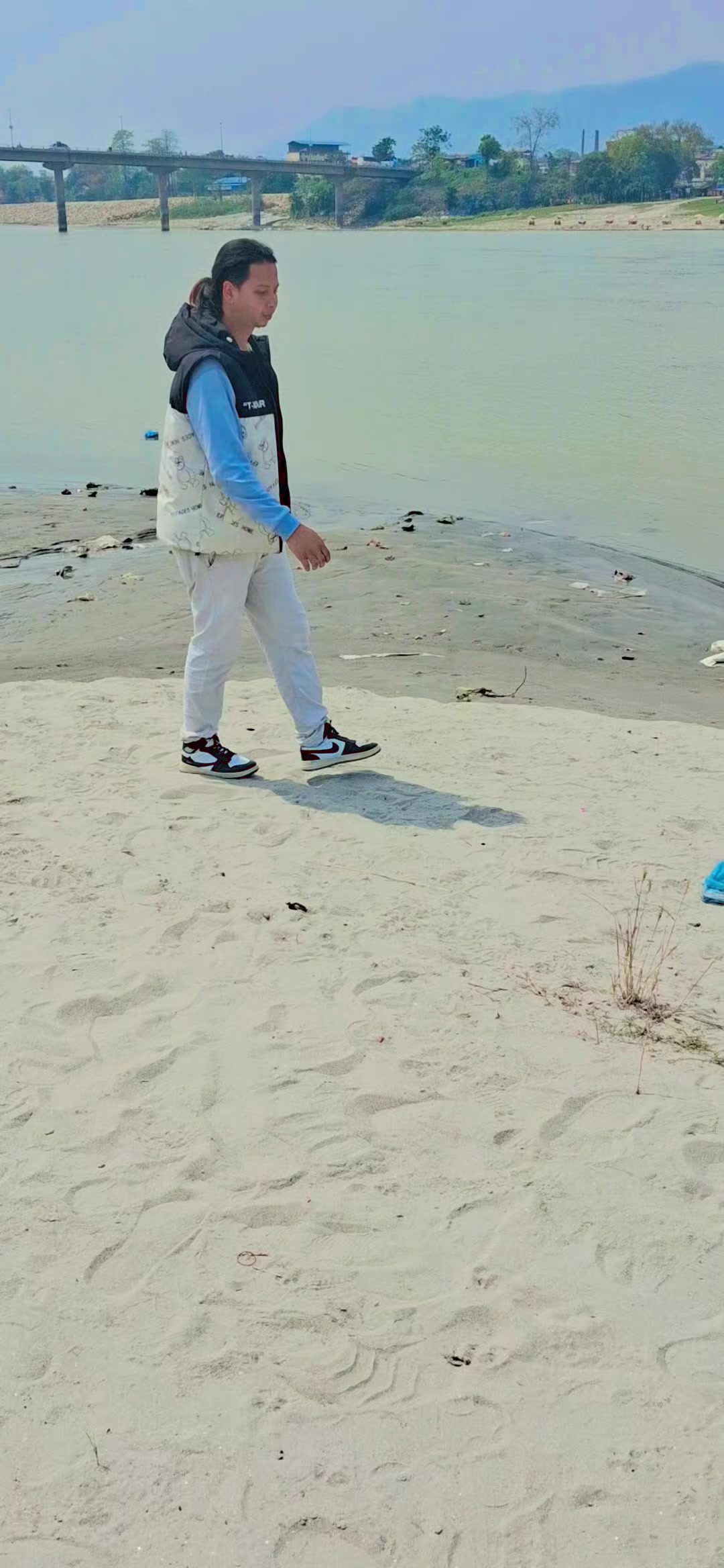 @{Kã━Zîî}👑❤️😎💫