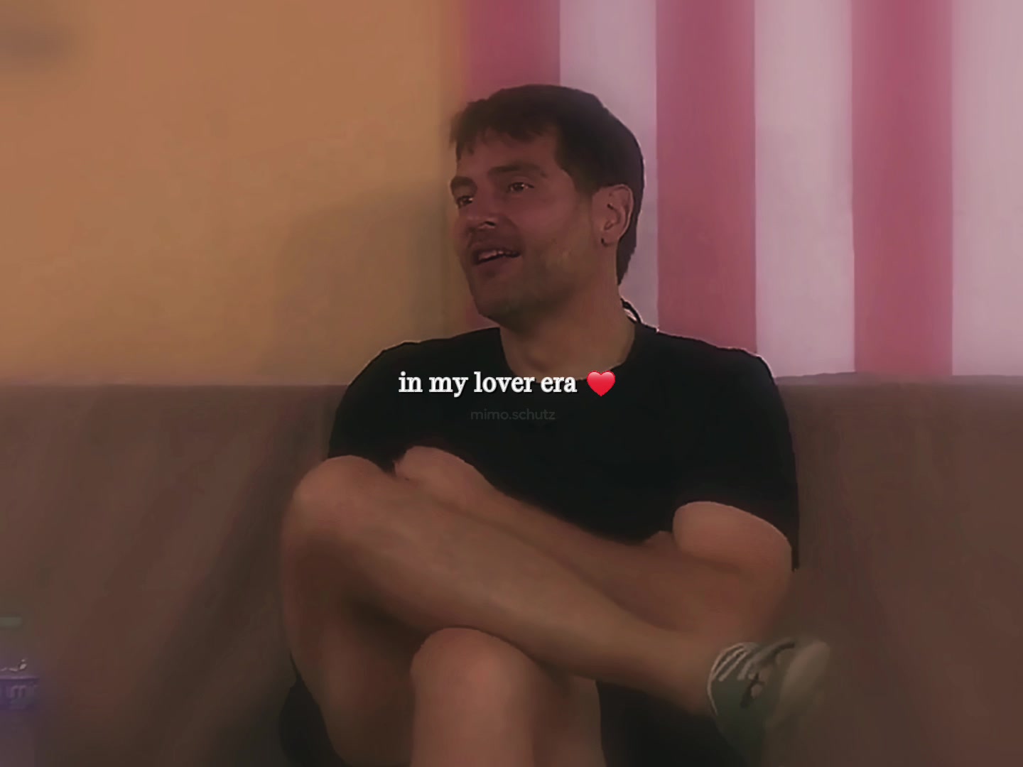 @MIMO SCHUTZ