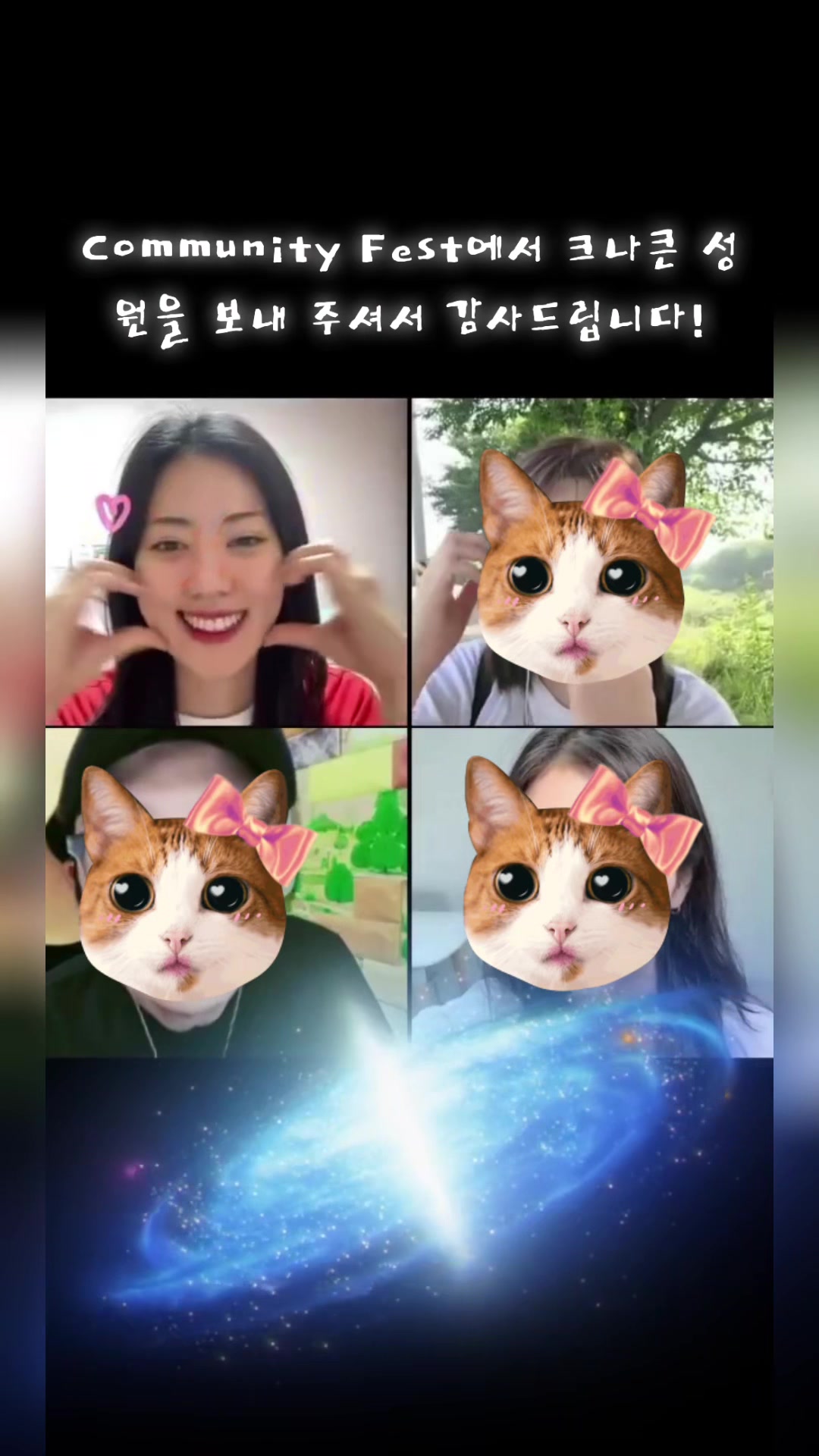 @๐ท๐ต๐๐๐๐ถ๋ฒจ๋ผ๐ท