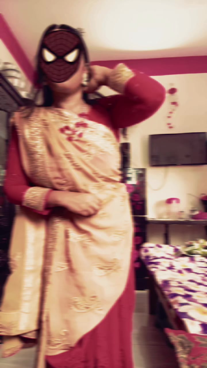 @শ্রাবনী