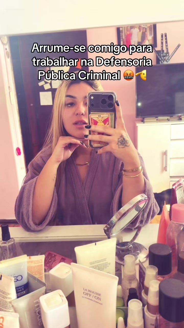 @Marcela Mello alves
