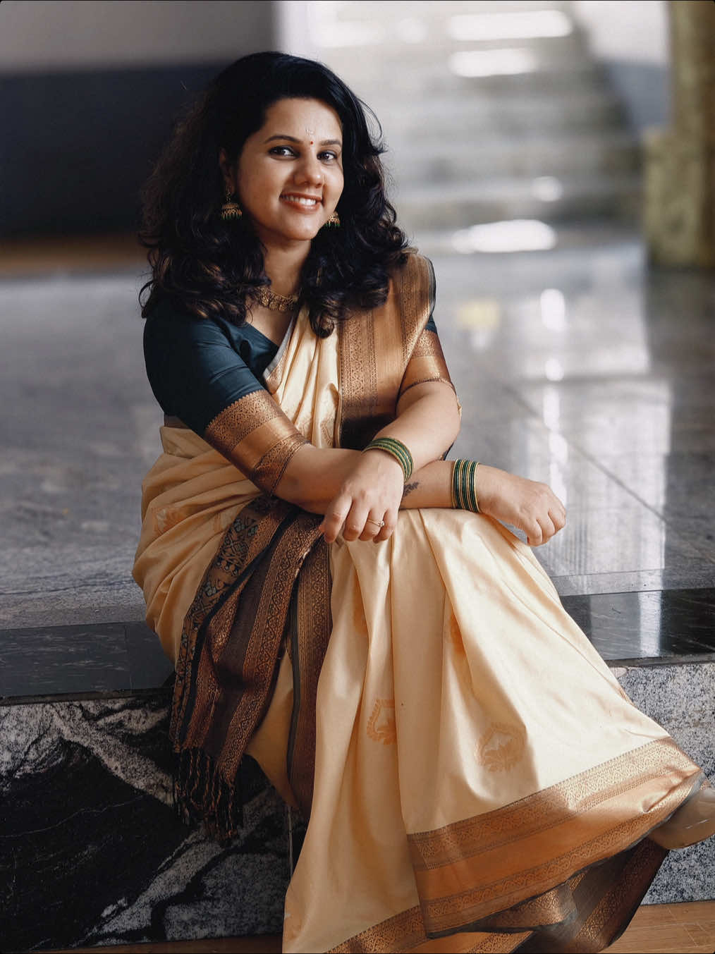 @🖤Jyothsna🖤